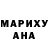 Марихуана гибрид Azamat Ablaev
